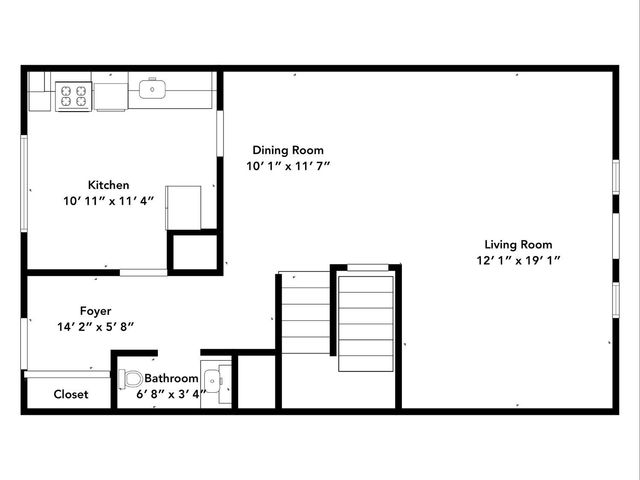 10935 Brookgreen Court, Sycamore Twp, OH 45242