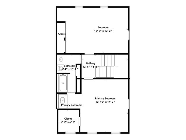 10935 Brookgreen Court, Sycamore Twp, OH 45242