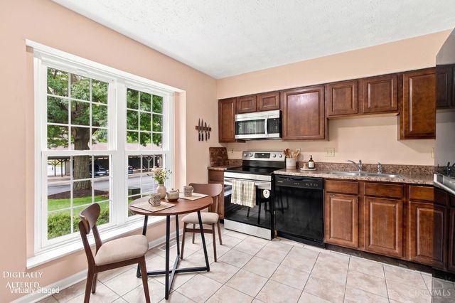 10935 Brookgreen Court, Sycamore Twp, OH 45242