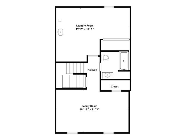 10935 Brookgreen Court, Sycamore Twp, OH 45242