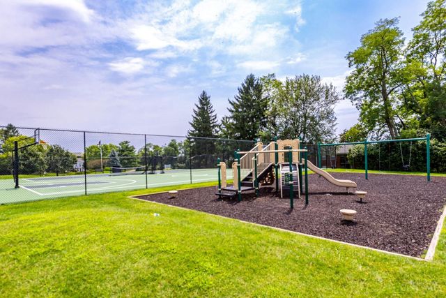 10935 Brookgreen Court, Sycamore Twp, OH 45242