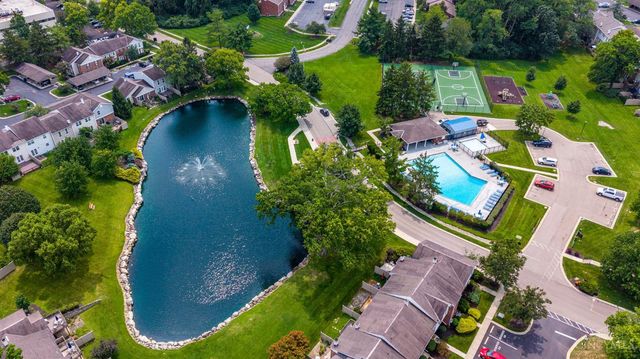 10935 Brookgreen Court, Sycamore Twp, OH 45242