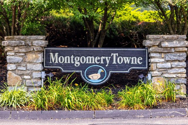 10935 Brookgreen Court, Sycamore Twp, OH 45242