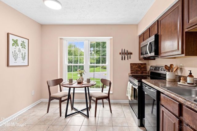 10935 Brookgreen Court, Sycamore Twp, OH 45242