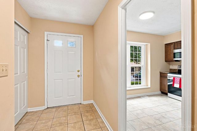 10935 Brookgreen Court, Sycamore Twp, OH 45242