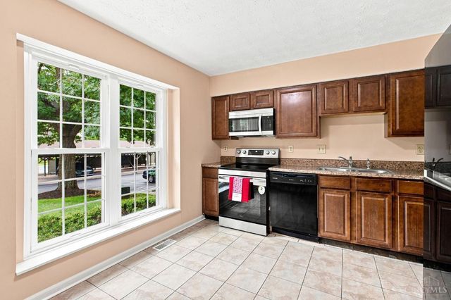 10935 Brookgreen Court, Sycamore Twp, OH 45242