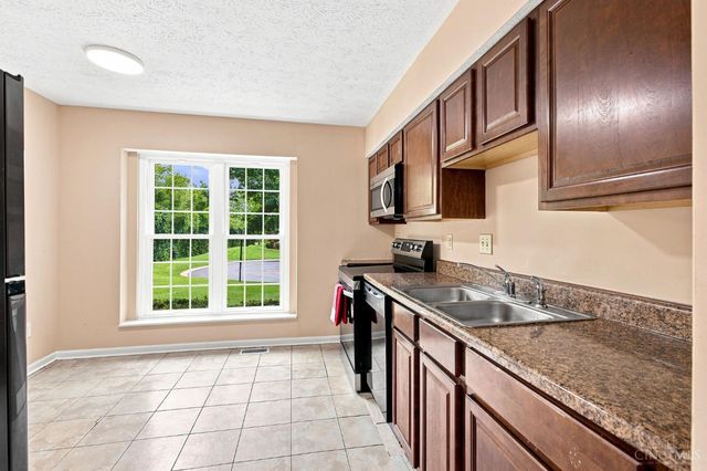 10935 Brookgreen Court, Sycamore Twp, OH 45242