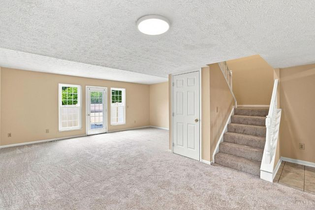 10935 Brookgreen Court, Sycamore Twp, OH 45242