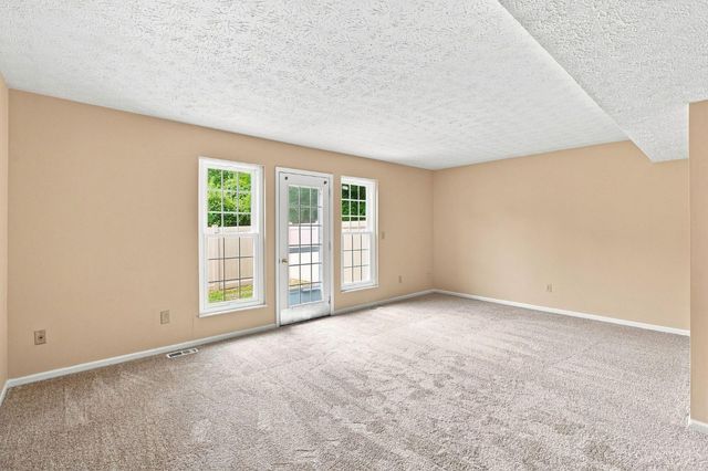 10935 Brookgreen Court, Sycamore Twp, OH 45242