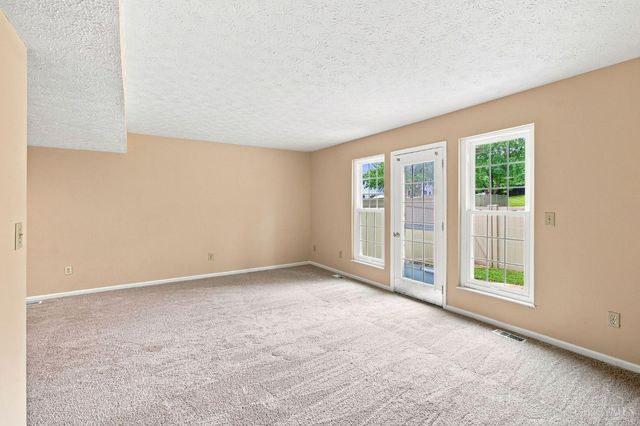 10935 Brookgreen Court, Sycamore Twp, OH 45242