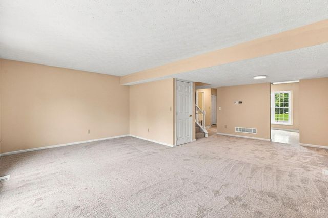 10935 Brookgreen Court, Sycamore Twp, OH 45242