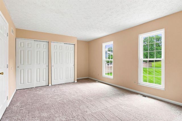 10935 Brookgreen Court, Sycamore Twp, OH 45242