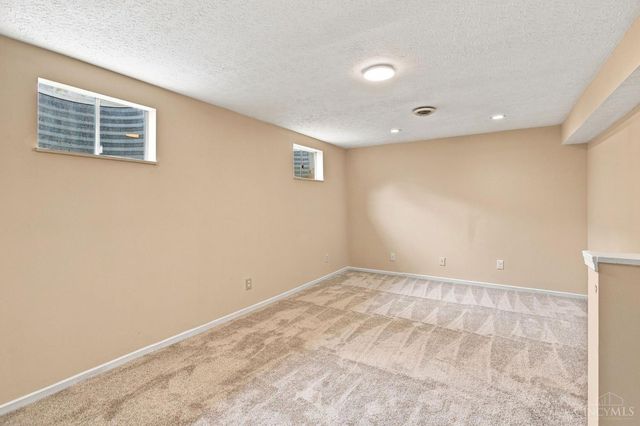 10935 Brookgreen Court, Sycamore Twp, OH 45242