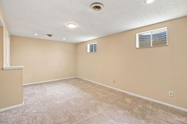 10935 Brookgreen Court, Sycamore Twp, OH 45242