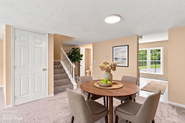 10935 Brookgreen Court, Sycamore Twp, OH 45242