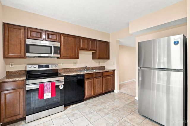 10935 Brookgreen Court, Sycamore Twp, OH 45242