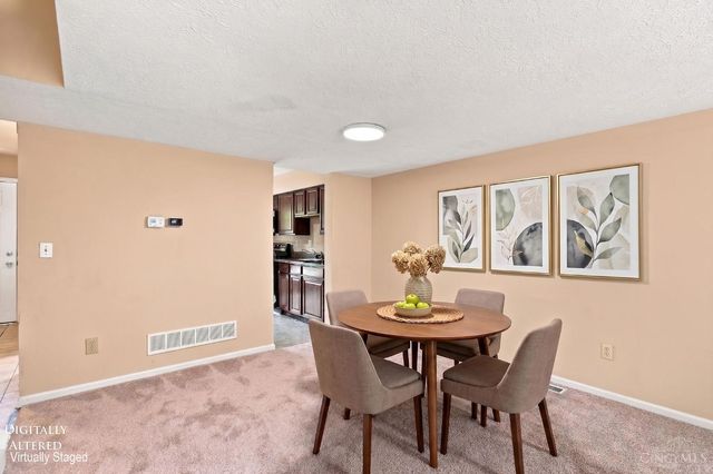 10935 Brookgreen Court, Sycamore Twp, OH 45242