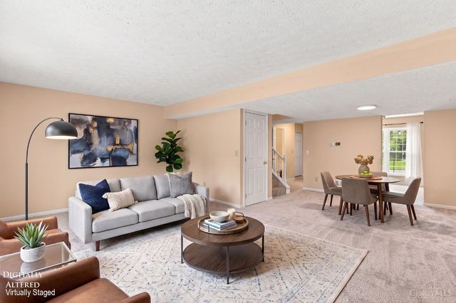 10935 Brookgreen Court, Sycamore Twp, OH 45242