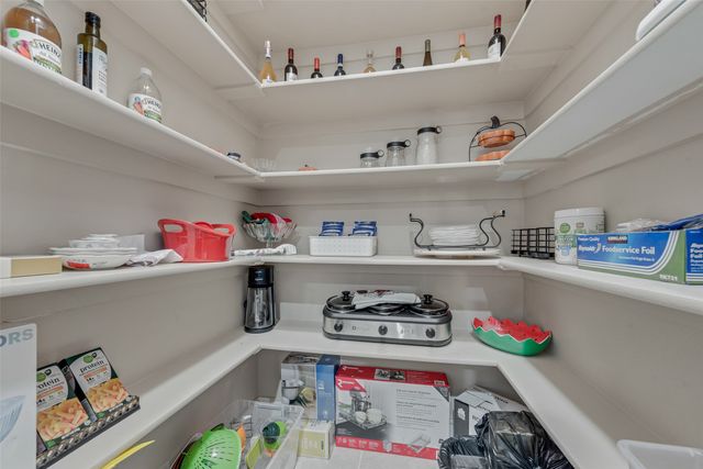 4003 Mescalero Court, Mansfield, TX 76063