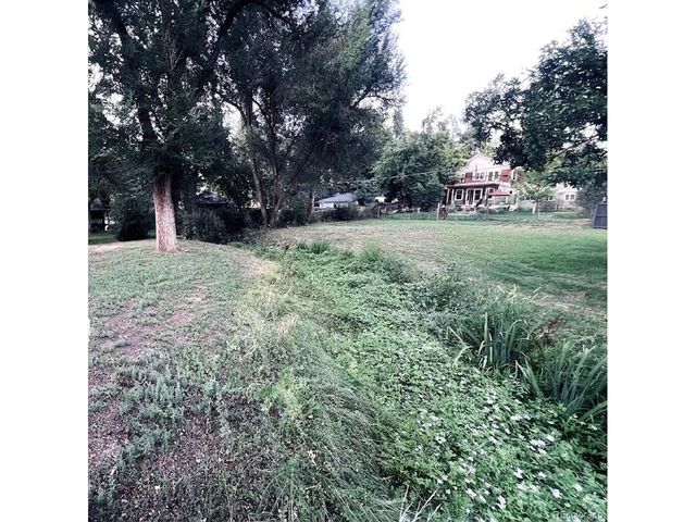 2830 S Emerson St, Englewood, CO 80113