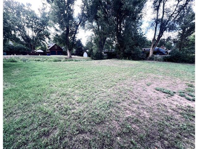 2830 S Emerson St, Englewood, CO 80113
