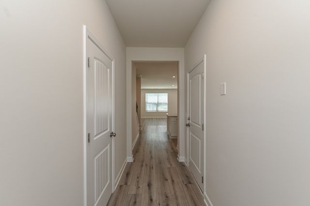 124 Fister Dr, Lebanon, TN 37090