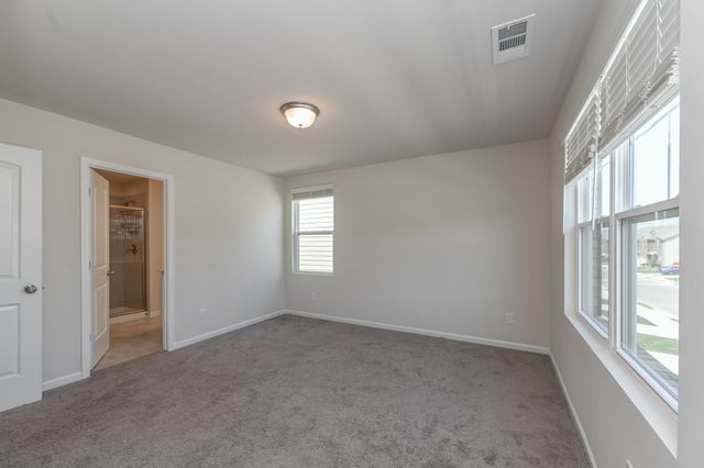 124 Fister Dr, Lebanon, TN 37090