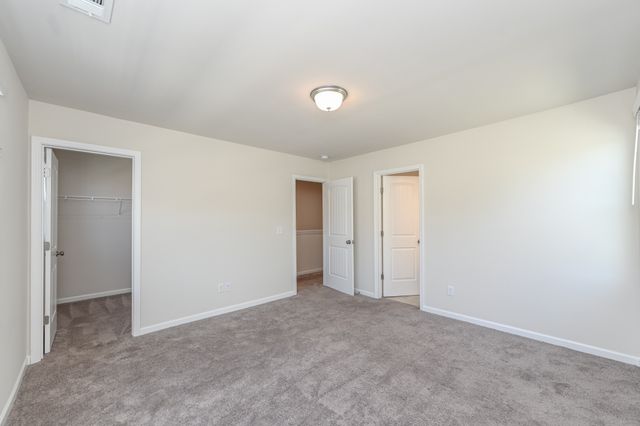 124 Fister Dr, Lebanon, TN 37090