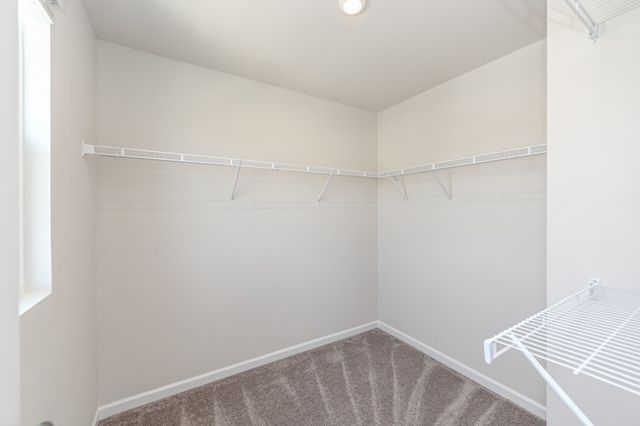 124 Fister Dr, Lebanon, TN 37090