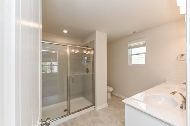 124 Fister Dr, Lebanon, TN 37090