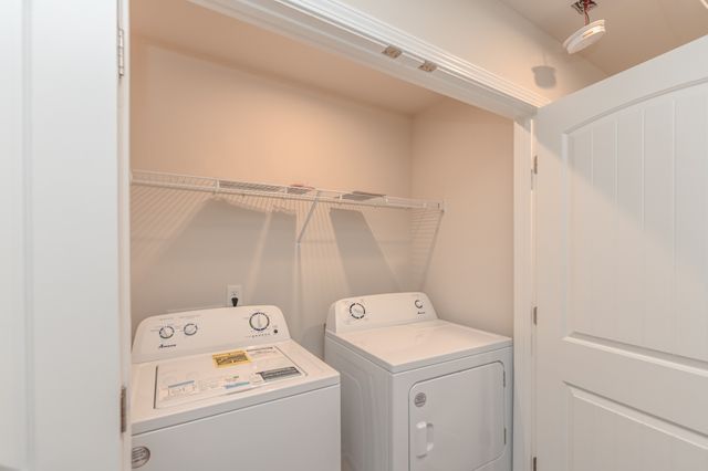 124 Fister Dr, Lebanon, TN 37090