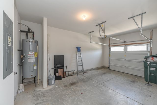 124 Fister Dr, Lebanon, TN 37090