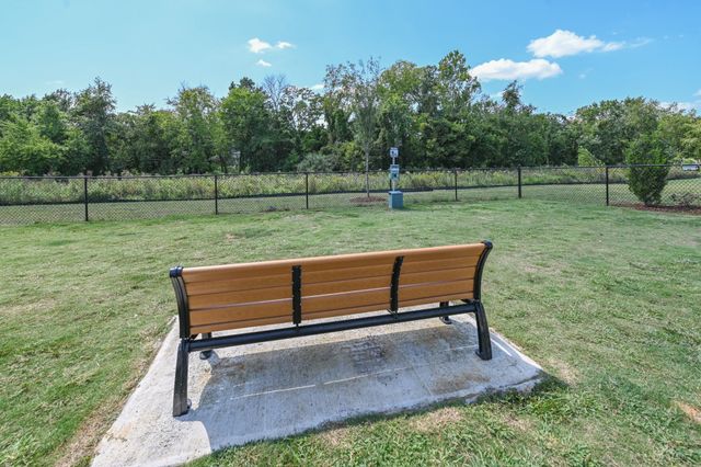 124 Fister Dr, Lebanon, TN 37090