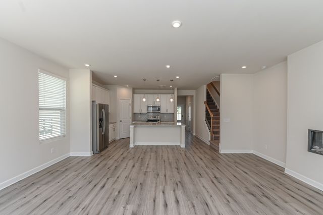 124 Fister Dr, Lebanon, TN 37090