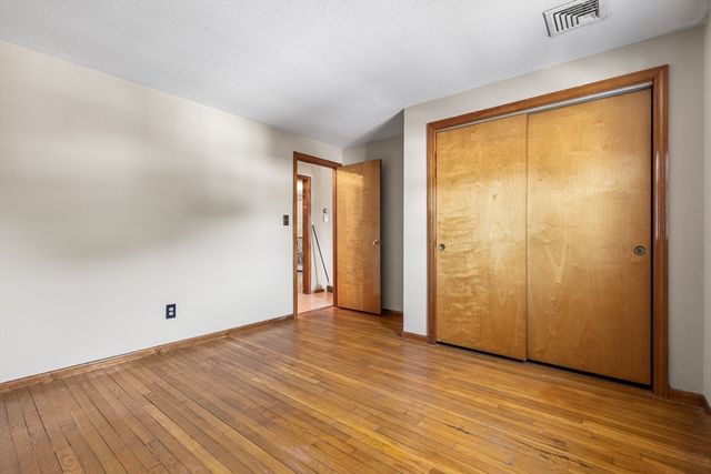 97 Marshall St, Revere, MA 02151