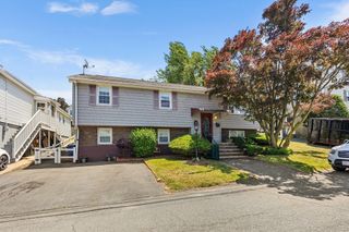 97 Marshall St, Revere, MA 02151