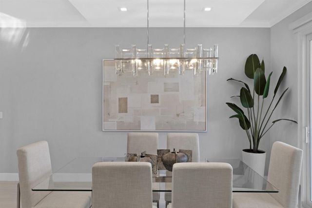 1792 Bay Drive 27, Pompano Beach, FL 33062
