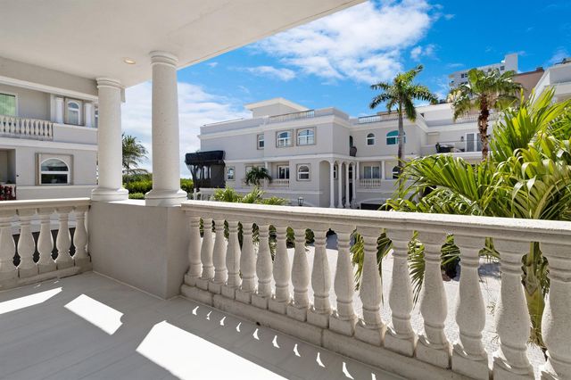 1792 Bay Drive 27, Pompano Beach, FL 33062