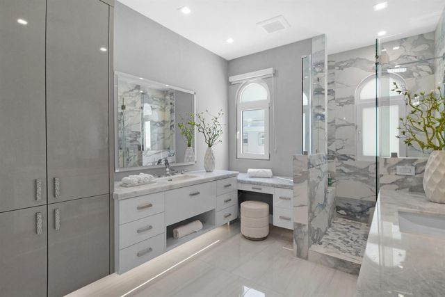 1792 Bay Drive 27, Pompano Beach, FL 33062