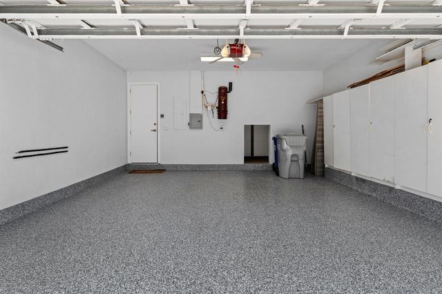 1792 Bay Drive 27, Pompano Beach, FL 33062