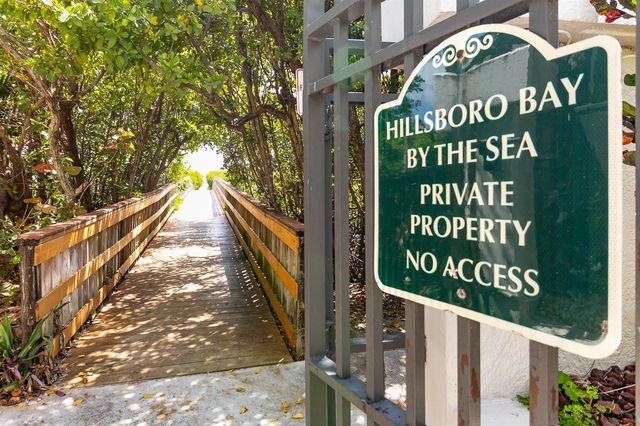1792 Bay Drive 27, Pompano Beach, FL 33062