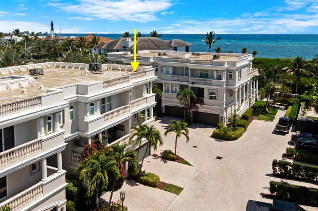 1792 Bay Drive 27, Pompano Beach, FL 33062