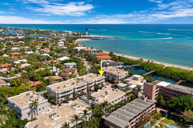 1792 Bay Drive 27, Pompano Beach, FL 33062