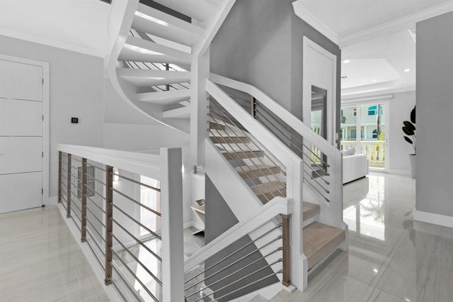 1792 Bay Drive 27, Pompano Beach, FL 33062