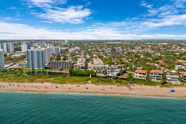 1792 Bay Drive 27, Pompano Beach, FL 33062