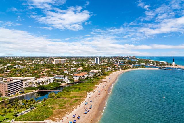 1792 Bay Drive 27, Pompano Beach, FL 33062