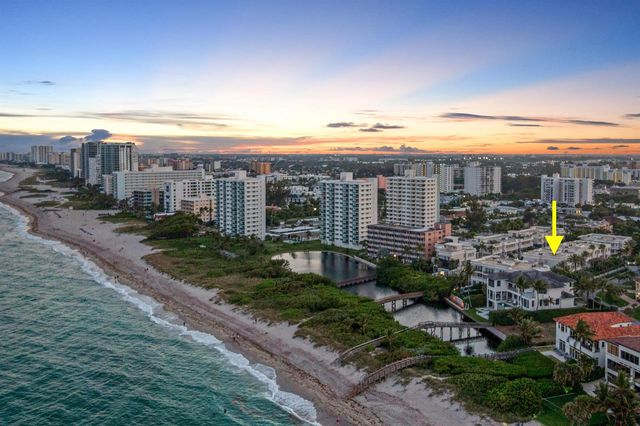 1792 Bay Drive 27, Pompano Beach, FL 33062