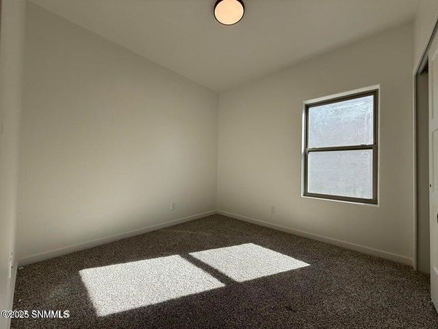 3706 Daybreak Street, Las Cruces, NM 88012