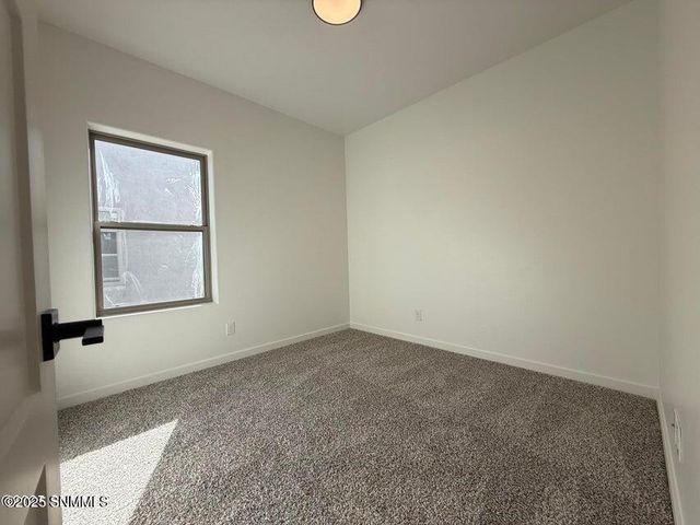 3706 Daybreak Street, Las Cruces, NM 88012