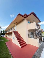 6373 SW 8th St 5, Miami, FL 33144